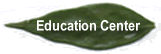 Education Center Link